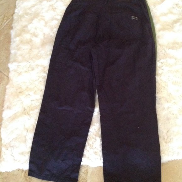 Lazy Oaf pants 20 UK New - Picture 2 of 5